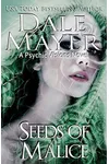 Seeds of Malice