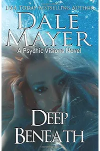 Deep Beneath