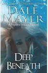 Deep Beneath