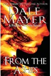 From the Ashes