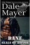 Dane