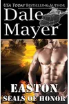 Easton