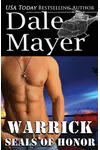 Warrick