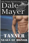 Tanner