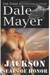 Jackson