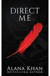 Direct Me