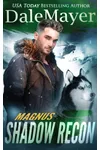 Magnus