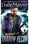 Barret