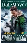 Whalen