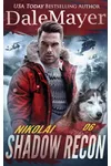 Nikolai