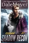 Teegan