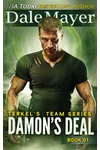 Damon's Deal
