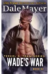 Wade's War