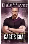 Gage's Goal