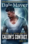 Calum's Contact