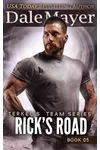 Rick's Road
