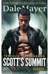 Scott's Summit