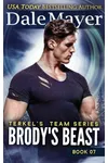 Brody's Beast