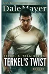 Terkel's Twist