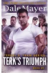 Terkel's Triumph