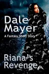 Riana's Revenge