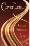 Career Essentials