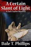 A Certain Slant of Light