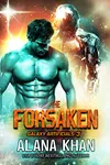 The Forsaken