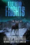 Northern Frights