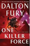 One Killer Force