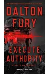 Execute Authority