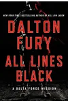 All Lines Black