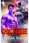 The Challenge