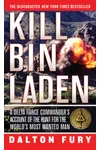 Kill Bin Laden