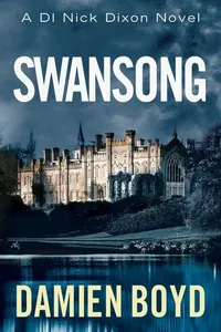 Swansong