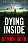 Dying Inside
