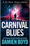 Carnival Blues