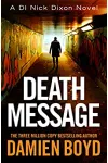 Death Message