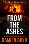 From The Ashes