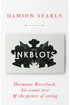 The Inkblots