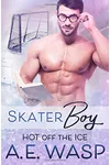Skater Boy