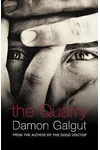 The Quarry