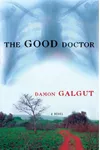 The Good Doctor