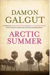 Arctic Summer