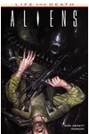 Aliens: Life and Death