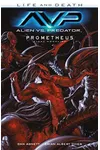Alien vs. Predator