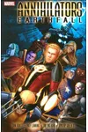 Annihilators
