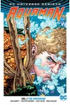The Drowning