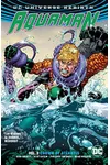 Crown of Atlantis
