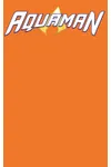 Aquaman, Volume 7